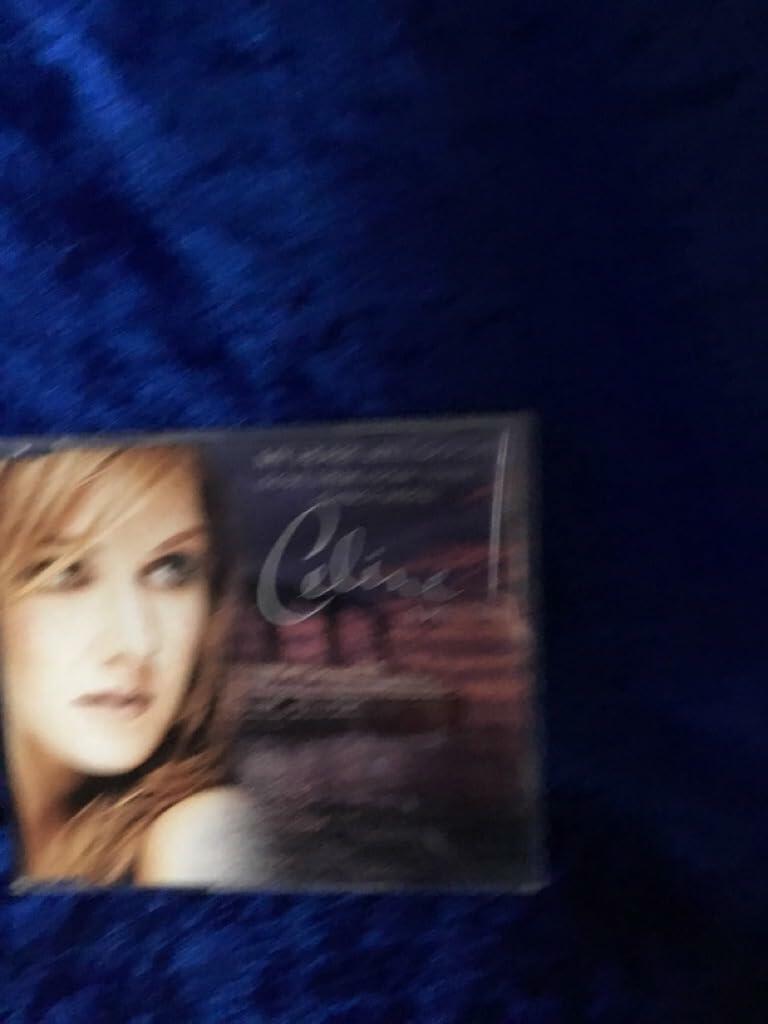 My Heart Will Go On Remixes [Audio CD] - Very Good