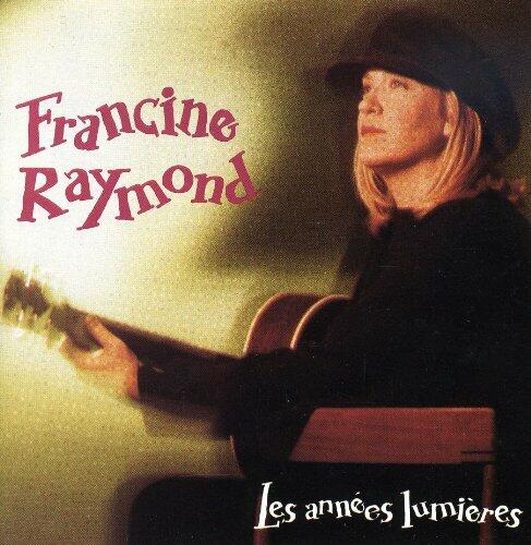 Les Annees Lumieres (Frn) [Audio CD] - Very Good