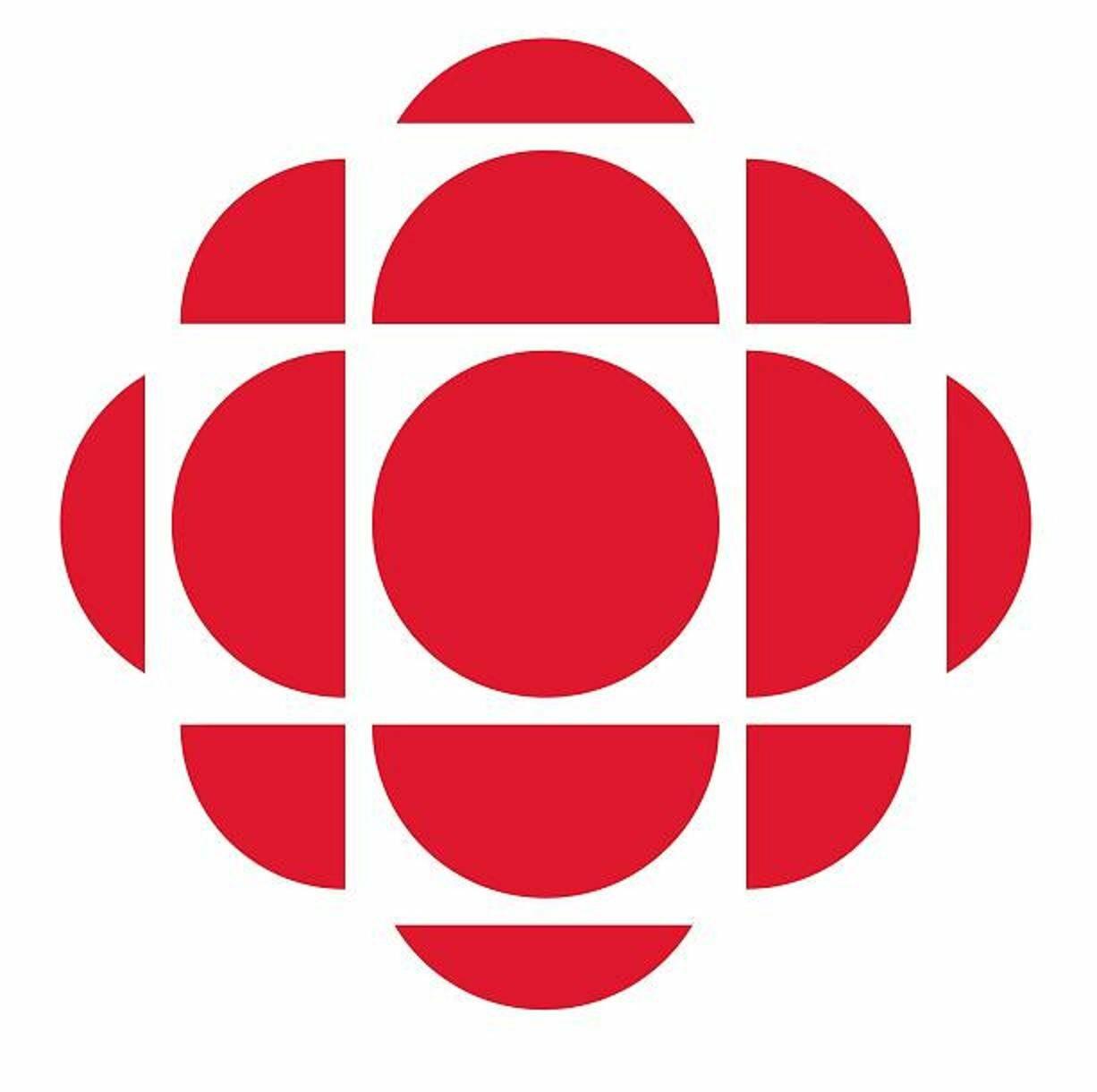 Schitt's Creek - Season 1 [DVD] - Very Good