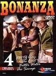Bonanza [Import] [DVD] - Very Good