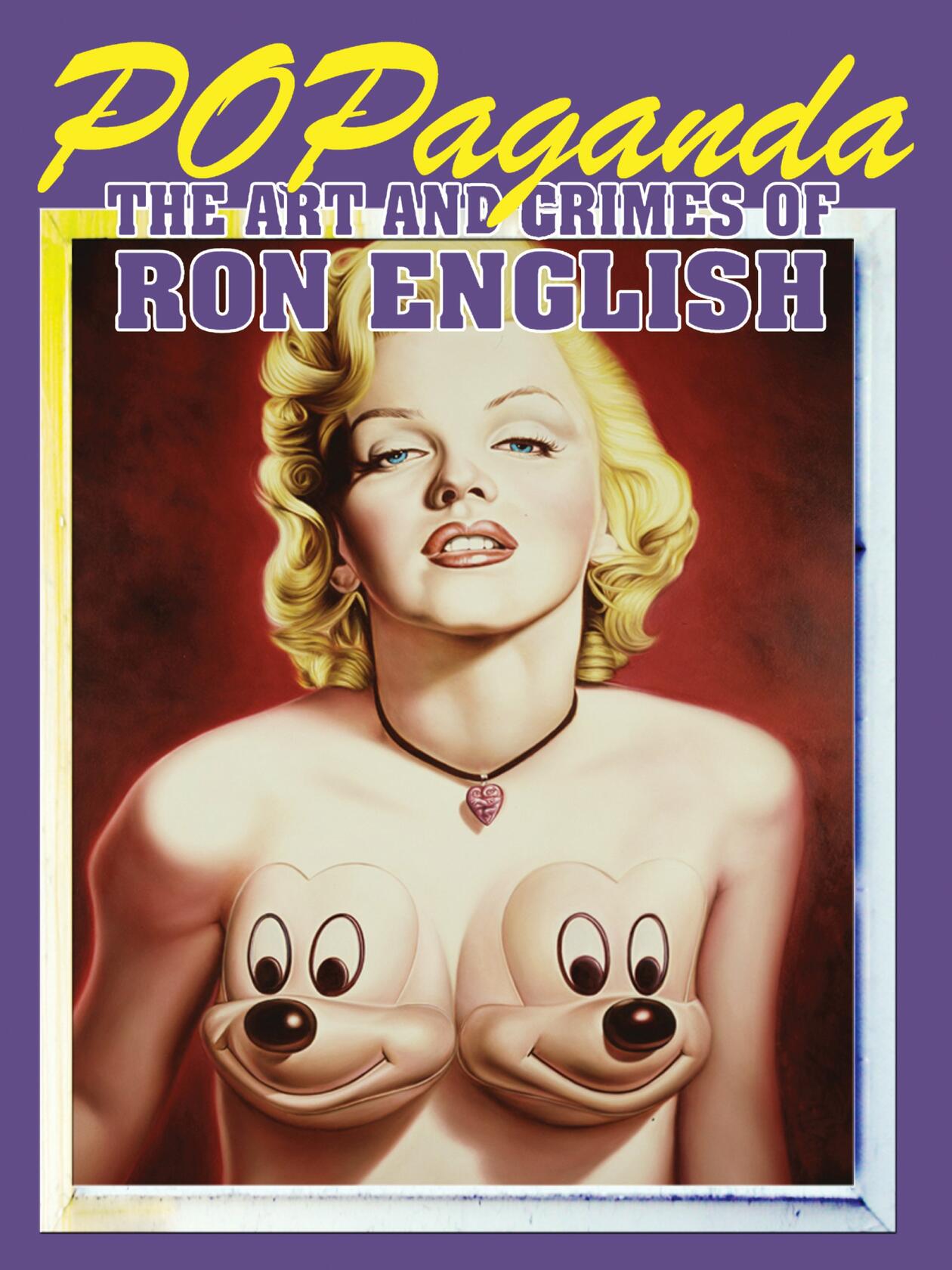 Popagands [Import] [DVD] - Very Good