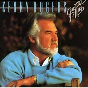 Greatest Hits [Audio CD] - Very Good