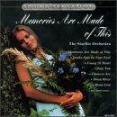 Memories Are Made of This [Audio CD] Starlite Orchestra - Very Good