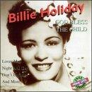 God Bless the Child [Audio CD] Holiday, Billie - Very Good