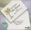By Request [Audio CD] Breeze Band - Very Good