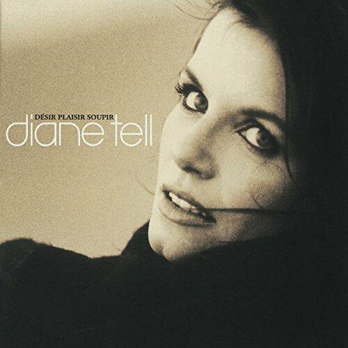 Desir Plaisir Soupir [Audio CD] - Very Good