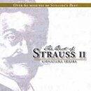 Best of Strauss 2 [Audio CD] - Very Good