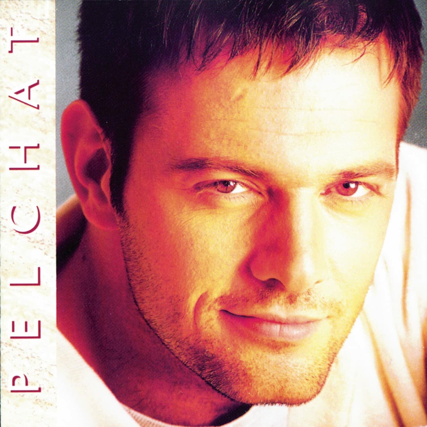 Pelchat [Audio CD] Pelchat, Mario - Very Good