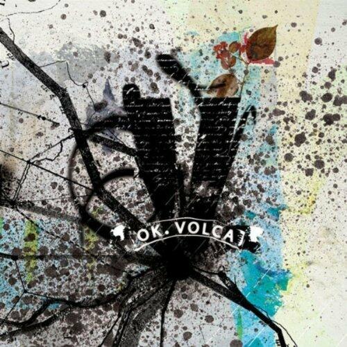Ok Volca [Audio CD] Ok Volca - Very Good