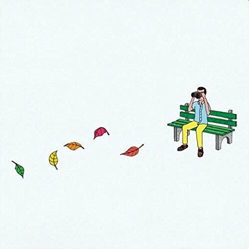 Feathership [Audio CD] Feathership - Very Good