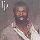 TP [Audio CD] Pendergrass, Teddy - Very Good