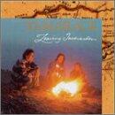 Leaving Inverarden [Audio CD] Tamarack - Very Good