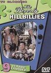 Beverly Hillbillies [Import] [DVD]