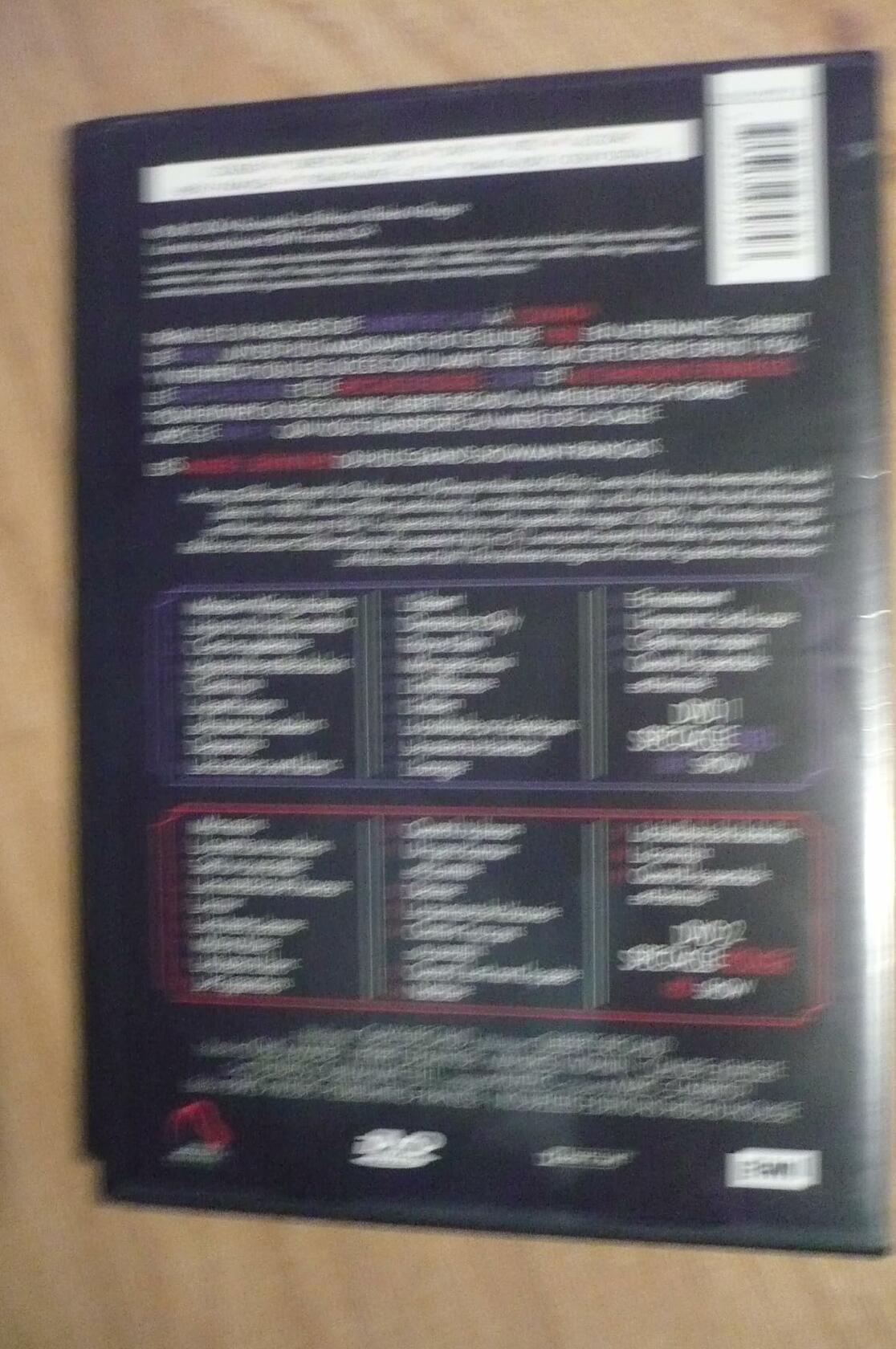 B?Colympia - Dvd
