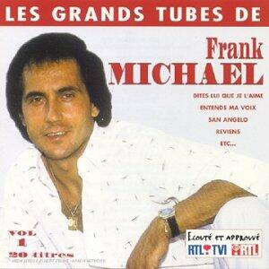 Les Grands Tubes Vol. 1 [Audio CD] - Very Good