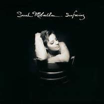 Surfacing [Audio CD]