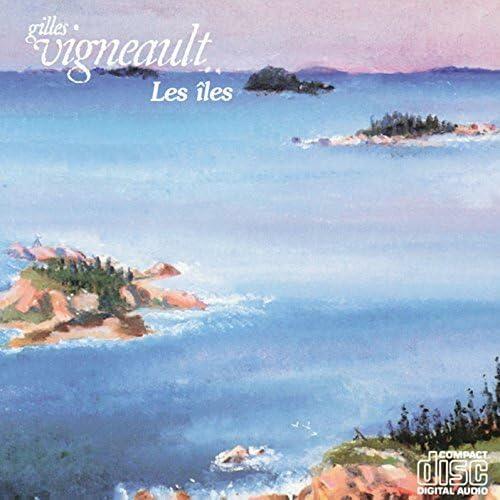 Les Îles - Very Good