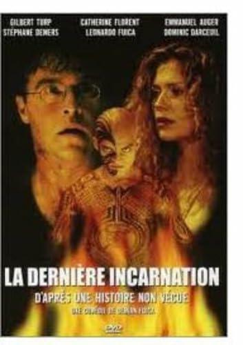 Derniere Incarnation la [DVD] - Good