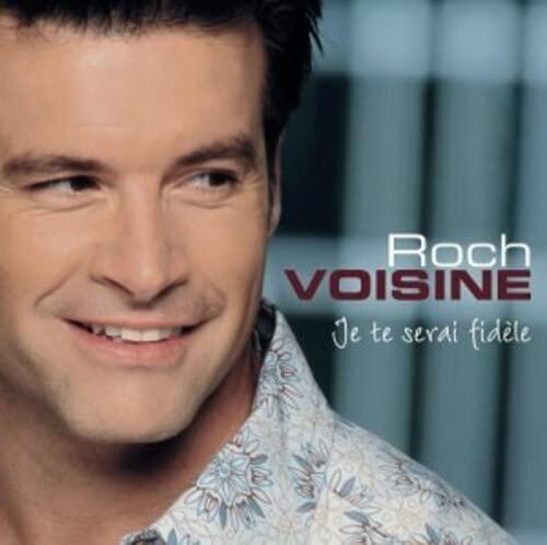 Je te serai fidèle - Very Good