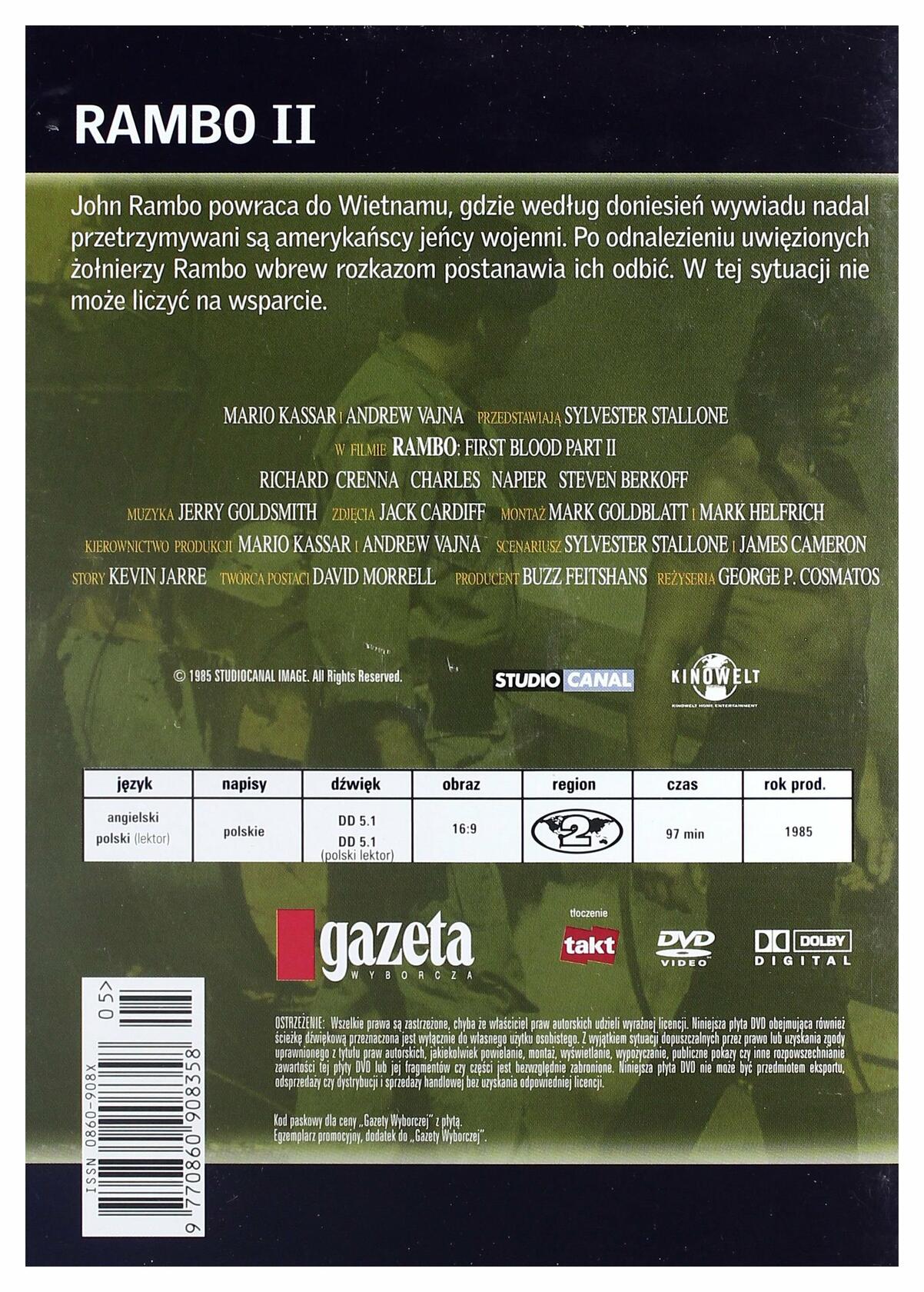 W pustyni i w puszczy [Region 2] (English audio. English subtitles) [DVD]