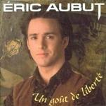 Un gout de liberte [Audio CD] - Very Good