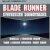 Blade Runner: Synthesizer [Audio CD] Various Artists - Very Good