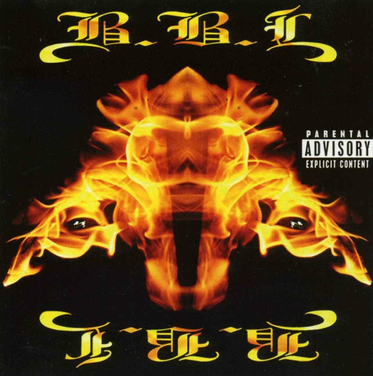 Remember [Audio CD] Big Brown Loco