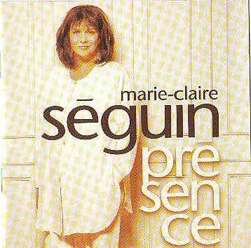 Presence (Frn) [Audio CD] - Very Good