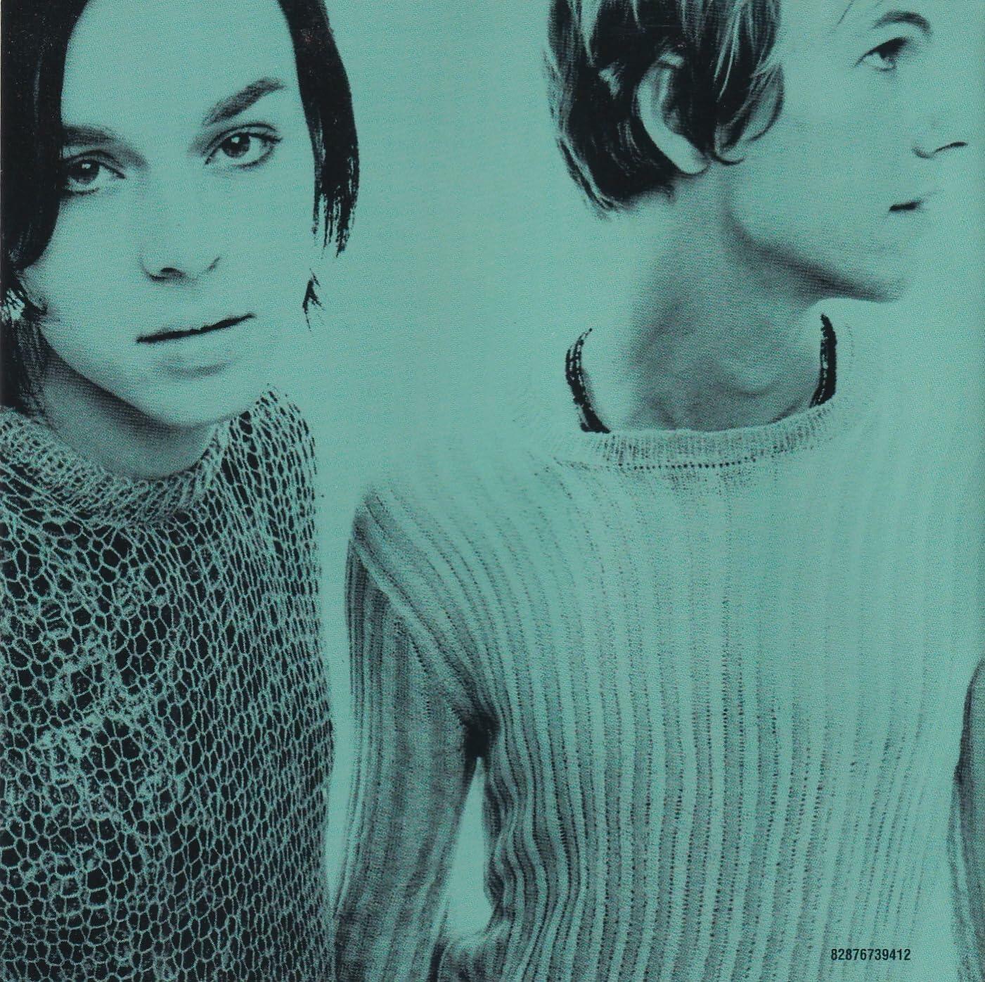 Truly, Madly, Completely-Best Of Savage Garden [Audio CD] Savage Garden - Very Good