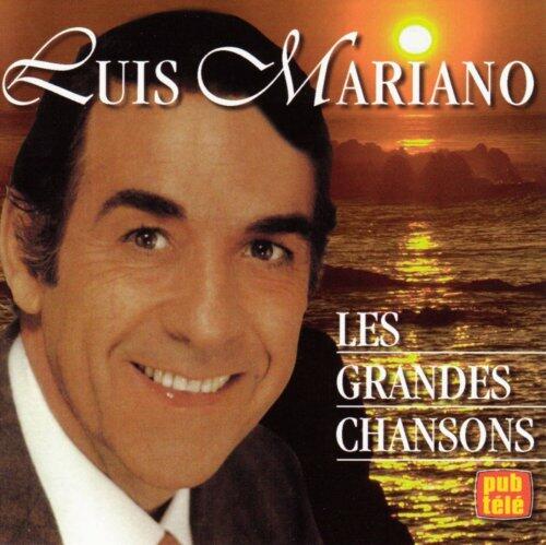 Les Grandes Chansons (Frn) [Audio CD]