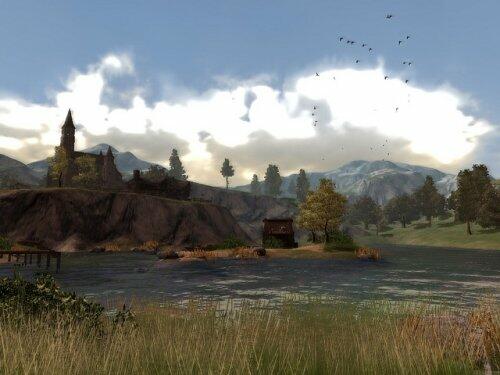 Guild 2 - French (VF) [video game] - Very Good