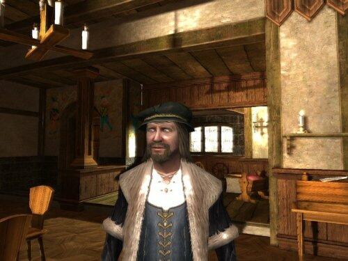 Guild 2 - French (VF) [video game] - Very Good