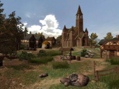 Guild 2 - French (VF) [video game] - Very Good