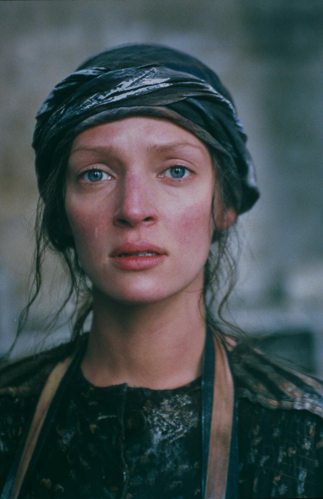 Les Miserables (Sous-titres français)