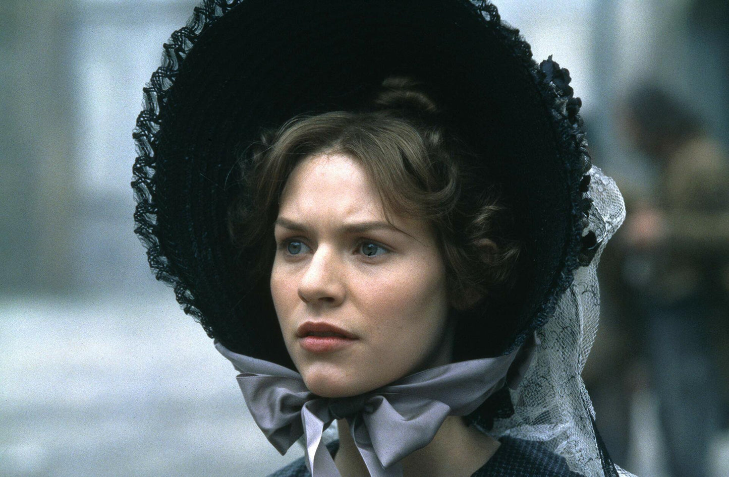 Les Miserables (Sous-titres français)