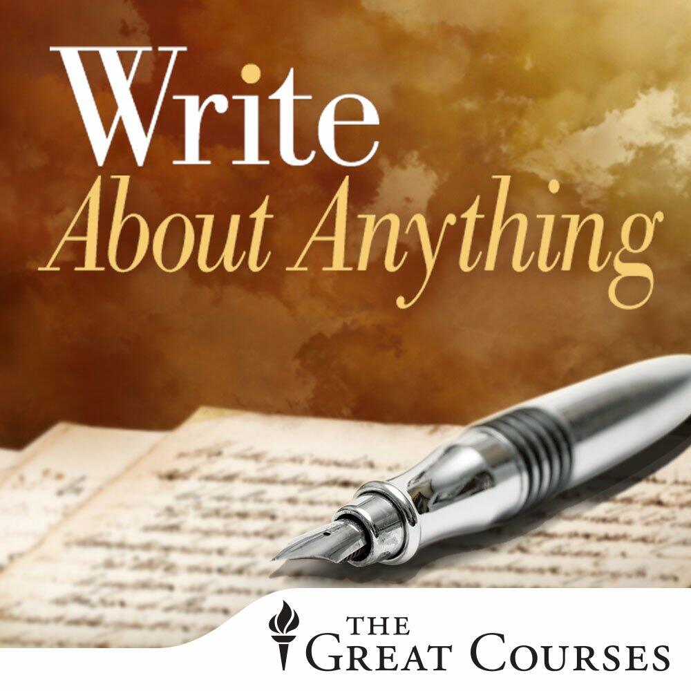 Analysis and Critique: How to Engage and Write Abo [DVD]