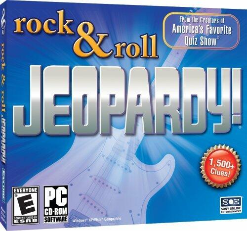 Double Jeopardy (Double Condamnation) [DVD]