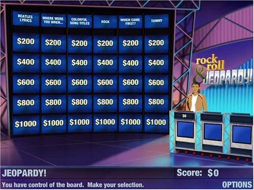 Double Jeopardy (Double Condamnation) [DVD]