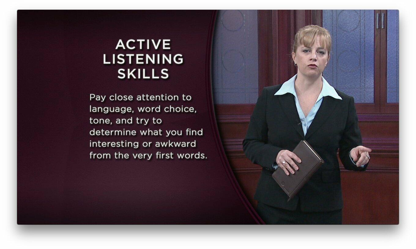 Analysis and Critique: How to Engage and Write Abo [DVD]