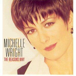 The Reasons Why [Audio CD]