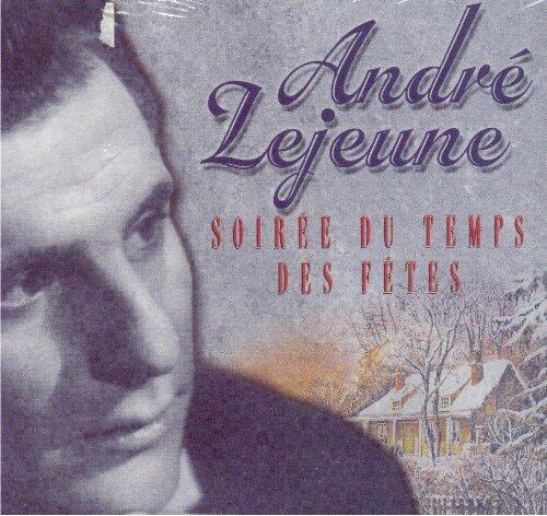Soirée du temps des fêtes - Very Good