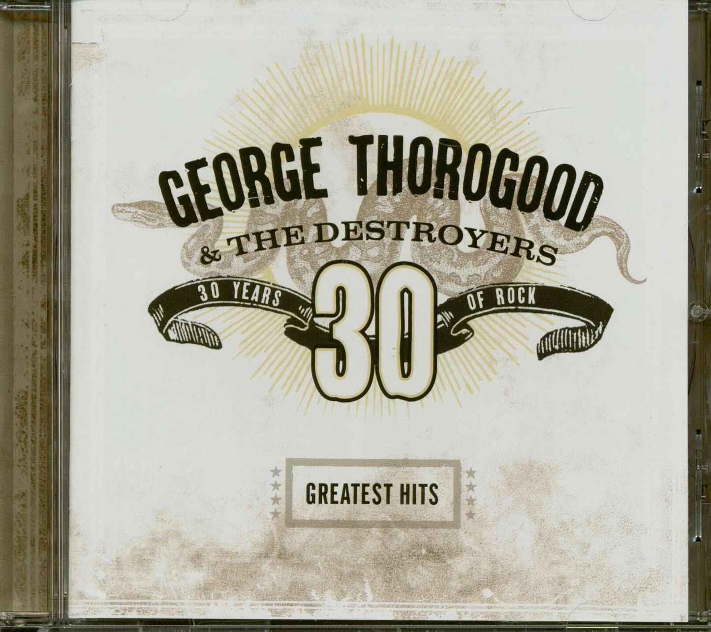 Greatest Hits Dance 3 [Audio CD] DJ Pierre - Very Good