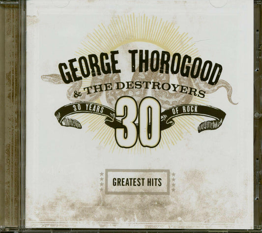 Greatest Hits Dance 3 [Audio CD] DJ Pierre - Very Good