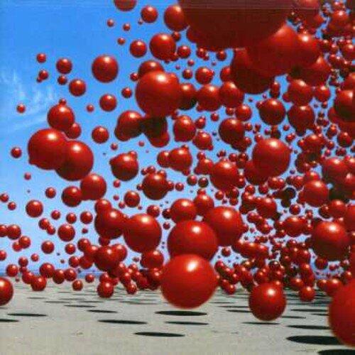Wake Up and Smell The Coffee [Audio CD] The Cranberries; Fergal Lawler; Dolores O'Riordan; Mike Hogan; Noel Hogan and Stephen Street