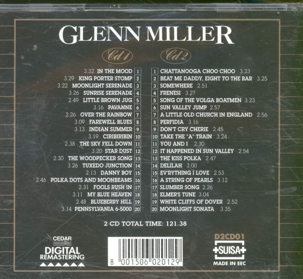 Gold cellection [Audio CD] - Very Good