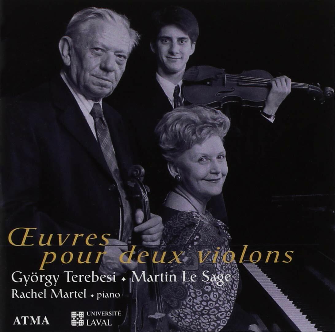 Moszkowski Moritz [Audio CD] MOSZKOWSKI,MORITZ - Very Good