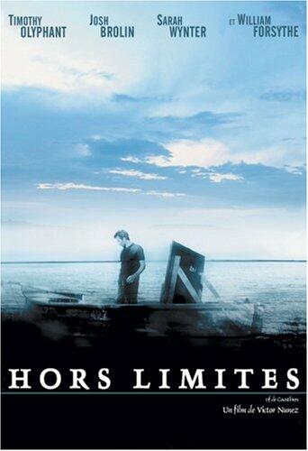 Hors Limites [DVD]