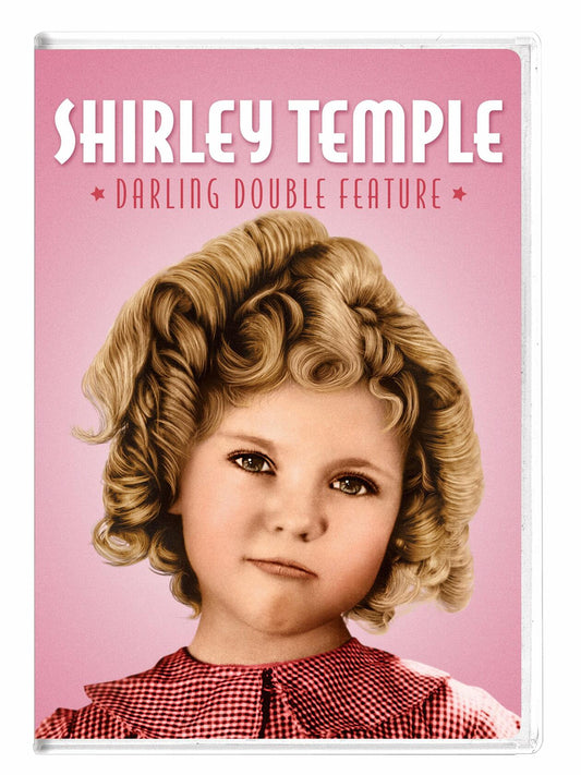 Darling Double Feature (Sous-titres français)