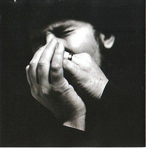 Handyman [Audio CD] Mississippi Heat - Very Good
