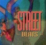Street Beats [Audio CD] - Very Good
